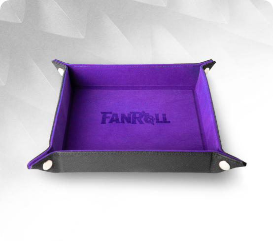 purple dice tray link to accessories page